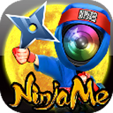 ninjame