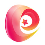星月直播平台