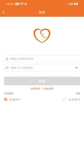北京脐血库