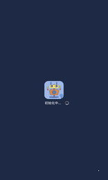 机器人波波