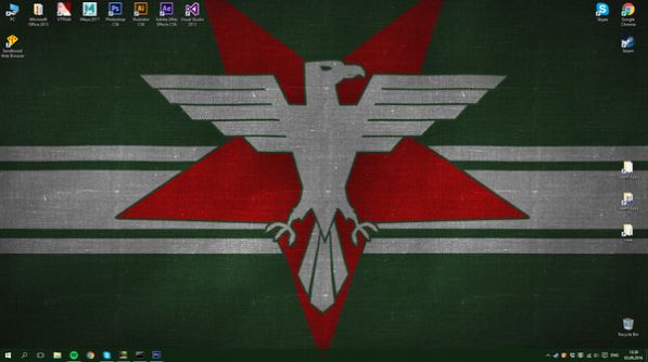wallpaperengine手机版官网