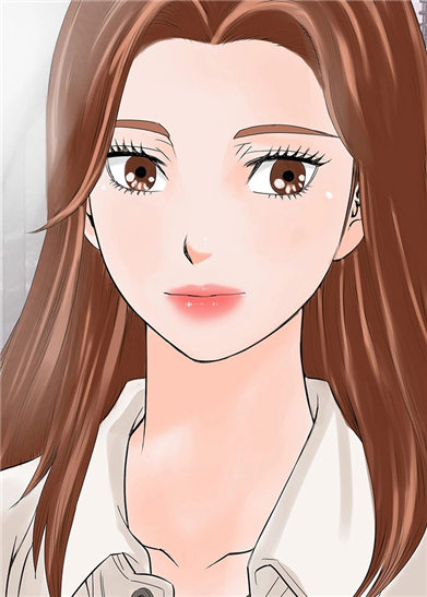 羞羞漫画app无限破解版