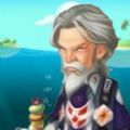 玩具塔防2手游