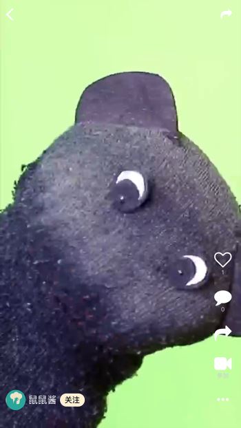连谈