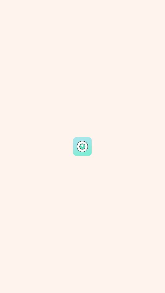 美特相机app 