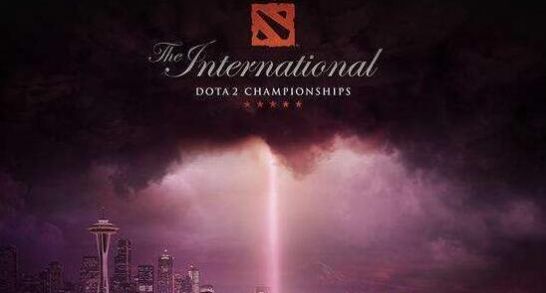 dota2天灾决攻略 