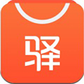 驿站来客 