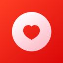 甜心世界破解版