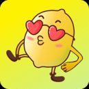 青柠直播免费VIP版