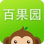 百果园手机版