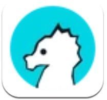 奇妙物种旧版本