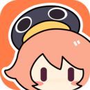 腾讯动漫极速版