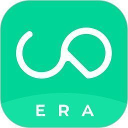 海南星时代体育app