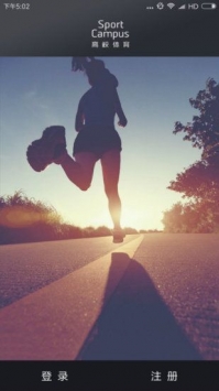 山猫体育708tv免费极速版