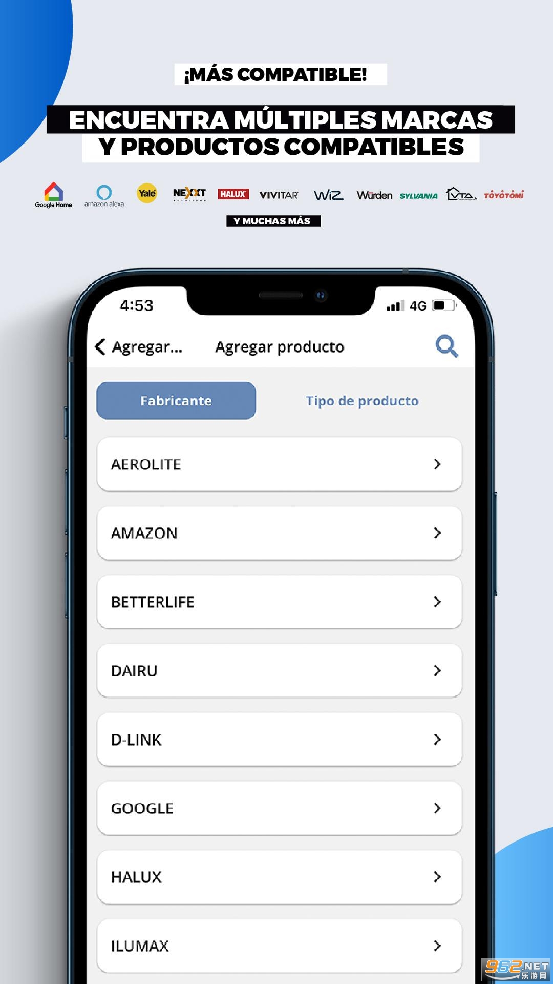 ozom 2.0app