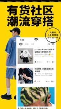 有货去插件去升级版