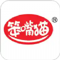 笨嘴猫app最新版下载 