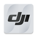 dji fly  &nbsp;                                    