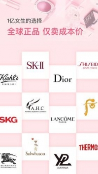 小红象百度云极速版