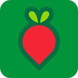 叮咚买菜2021免费版