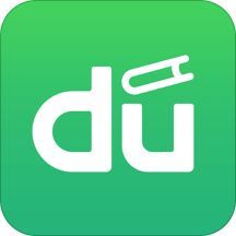 百度阅读免更新版