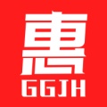 果果聚惠最新版