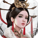 乱世纷争无限金币版 