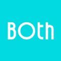 both交友app手机免费版 