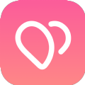 春风十里app手机版下载 