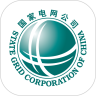 网上国网 正式版