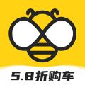 车小蜂app官方版 