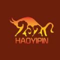 豪易拼app手机最新版 