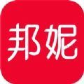 邦妮星选app最新免费版 