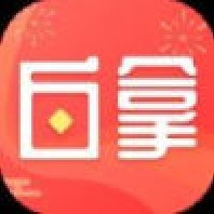 天天白拿最新安卓版