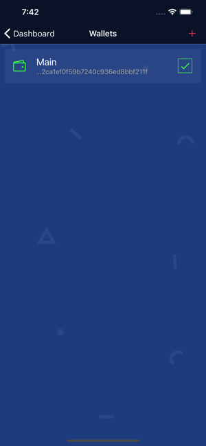 feg星星app正式版 