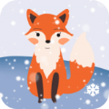 狐狸网app最新版下载 