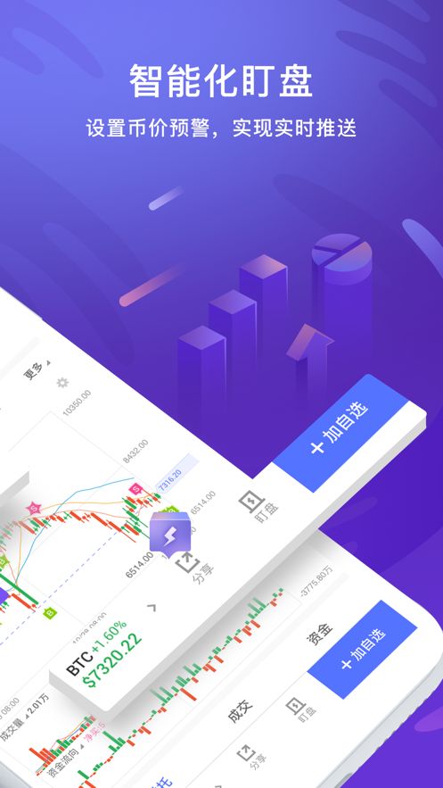 doggy币交易所app官方版 