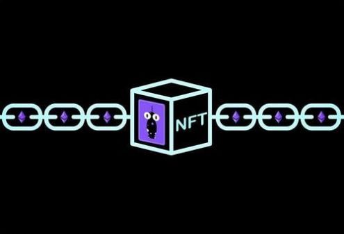 nft龙头币挖矿app官方版 