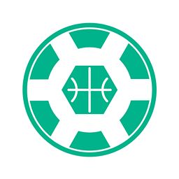 超级直播盒子破解版