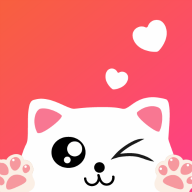 花猫语聊官方版