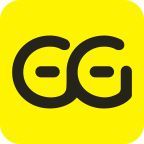 呱呱直播219tv免登录版