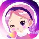 音梦语音官方版