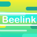 beelink app免费手机版 