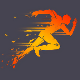 运动快走官方版