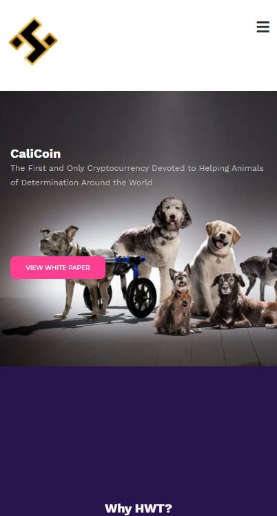 hwt火狗币app官网最新版下载 