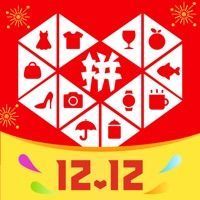 拼多多2021去广告版