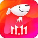 京东2021会员破解版