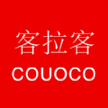 客拉客购物app官方手机版 