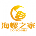 海螺之家app 