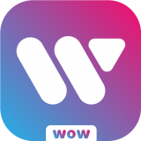 哇哦短视频下载